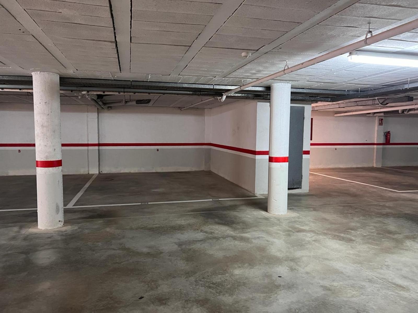 Apartamento En Costa Norte De Vinarós Exterior foto