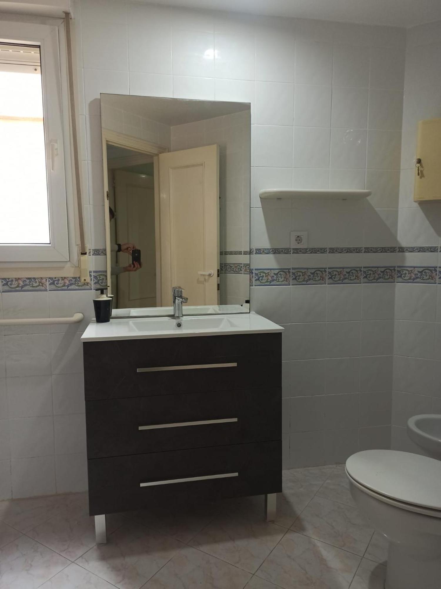 Apartamento En Costa Norte De Vinarós Exterior foto